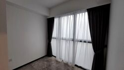 One Pearl Bank (D3), Apartment #583423791